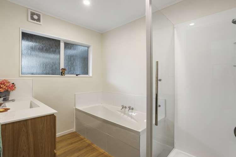 114c Western Springs Road Morningside_13