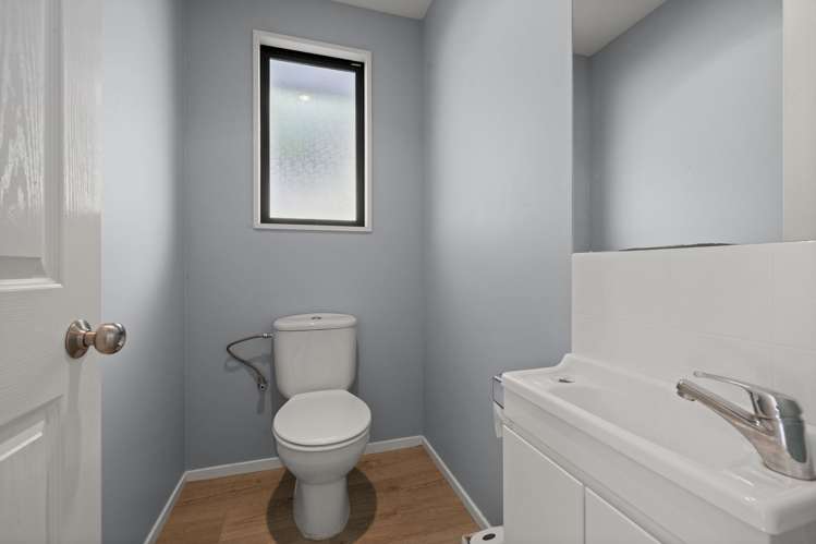 58 Rossmore Terrace Cashmere_22