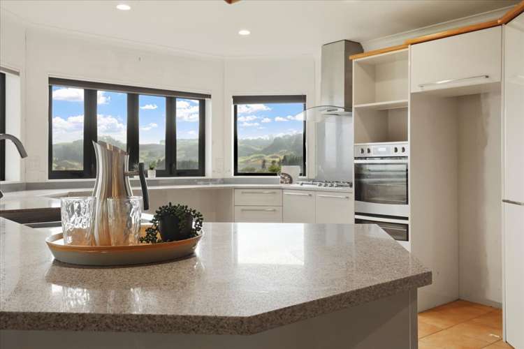 54 Gadsby Road Te Kuiti_6