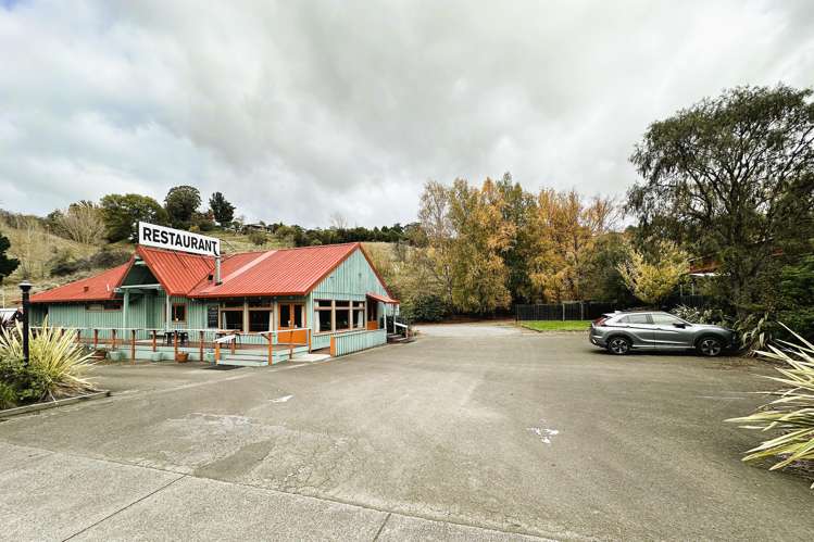 21 Mataroa Road Taihape_33