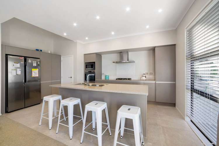 2 Weta Road Hobsonville_8