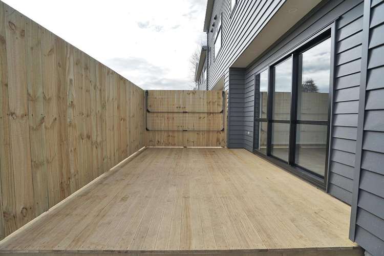 5/67 Fifth Avenue 1060_7