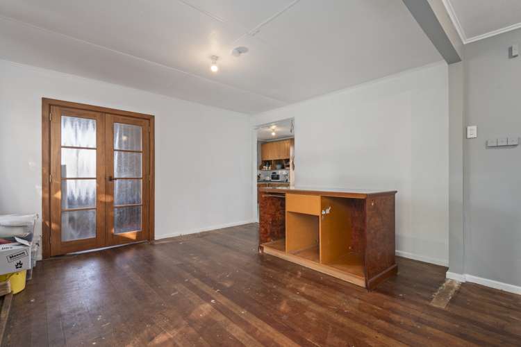 247 Makirikiri Road Marton_6