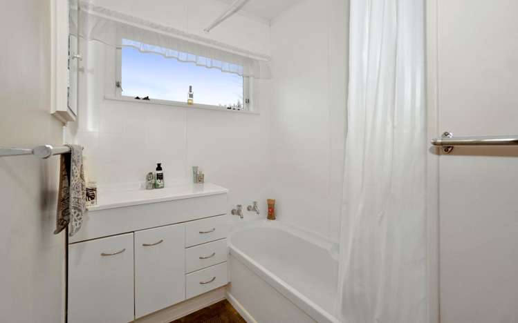 9 Wiltshire Place Te Puke_12