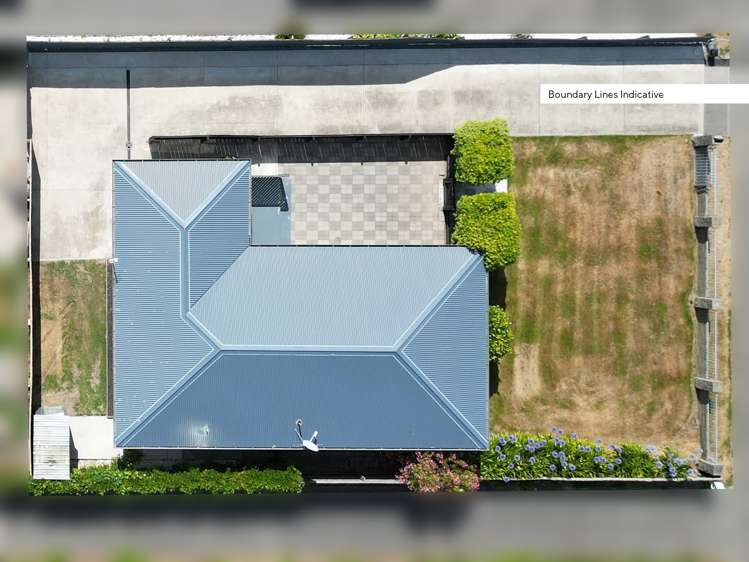 66 Neill Street Hornby_24