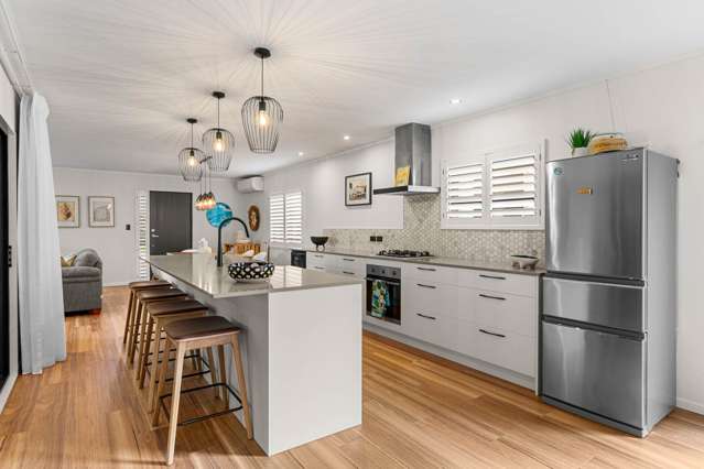 5 Kedge Drive Mangawhai_3