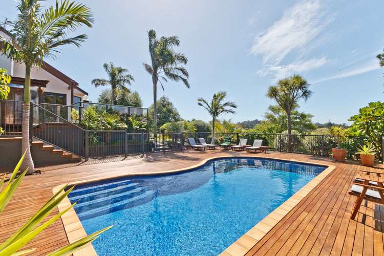 16 Rodeo Drive Redvale_31