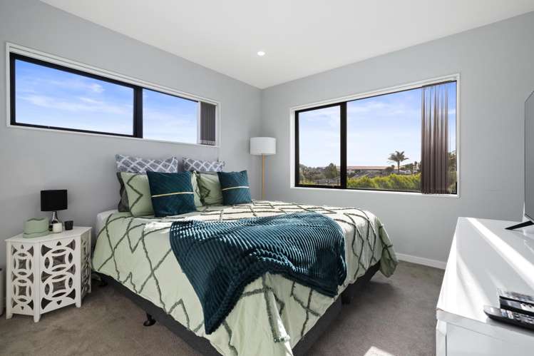 1 Sai Ridge Close Pukekohe_11