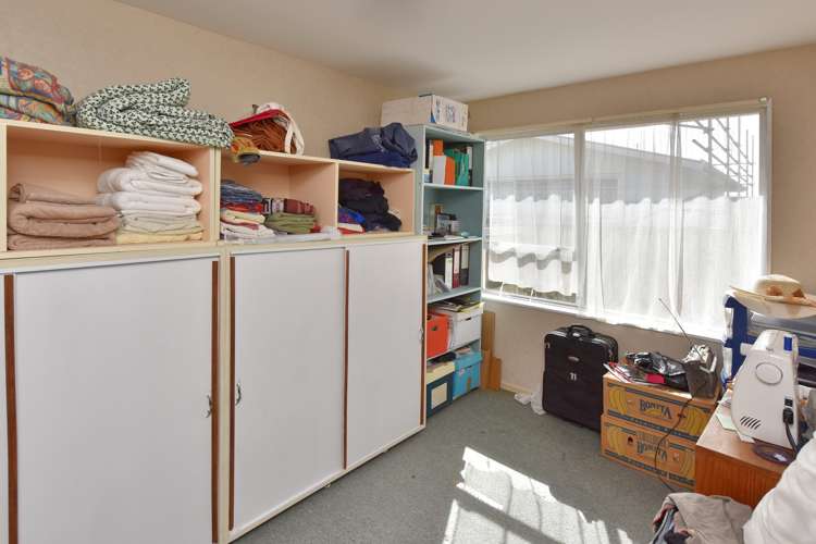 2/11 Queenspark Drive Parklands_7