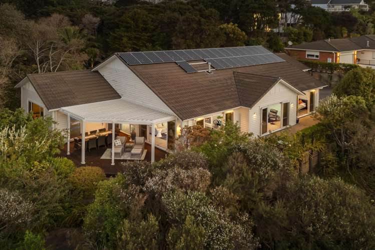 9 Beachwood Drive Hatfields Beach_28