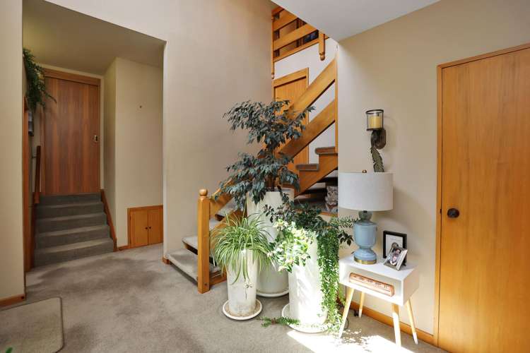 106 Park Street Ashburton_34