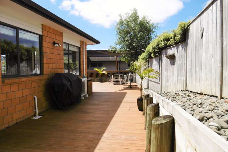 88a San Marino Drive Henderson_5