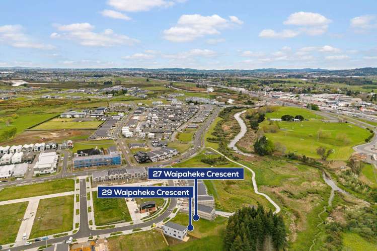 27&29 Waipaheke Crescent Karaka_7