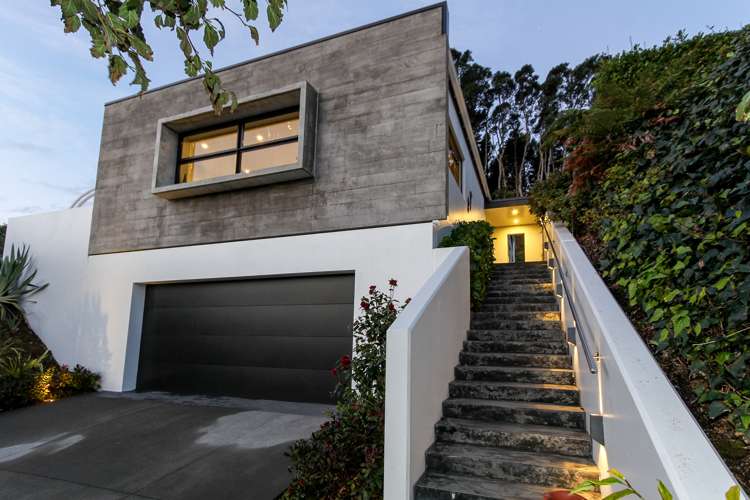 82 Karamea Street Whalers Gate_16