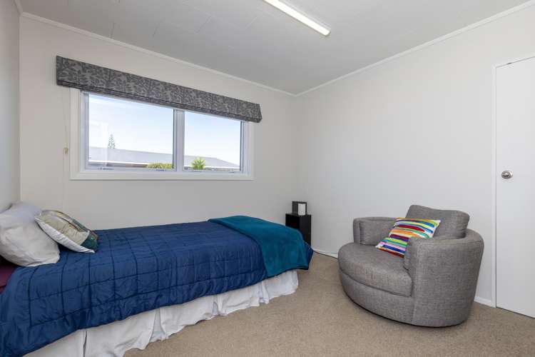 71 Donovan Road Paraparaumu Beach_26