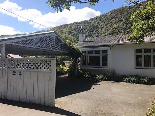 28 Wellington Road Paekakariki_1