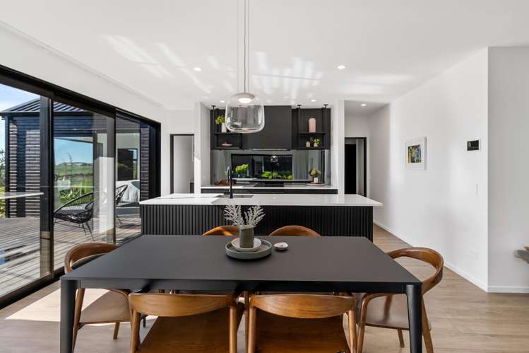 13 Lancewood Terrace Oceanview_7