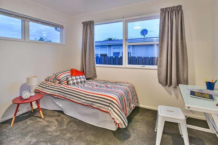 35 Wordsworth Road Manurewa_12