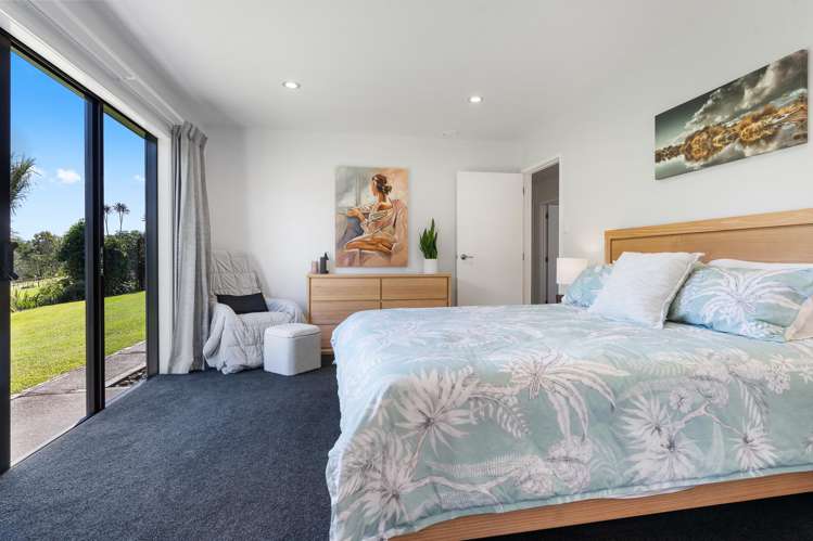 68 Waitangi Road Kiripaka_16