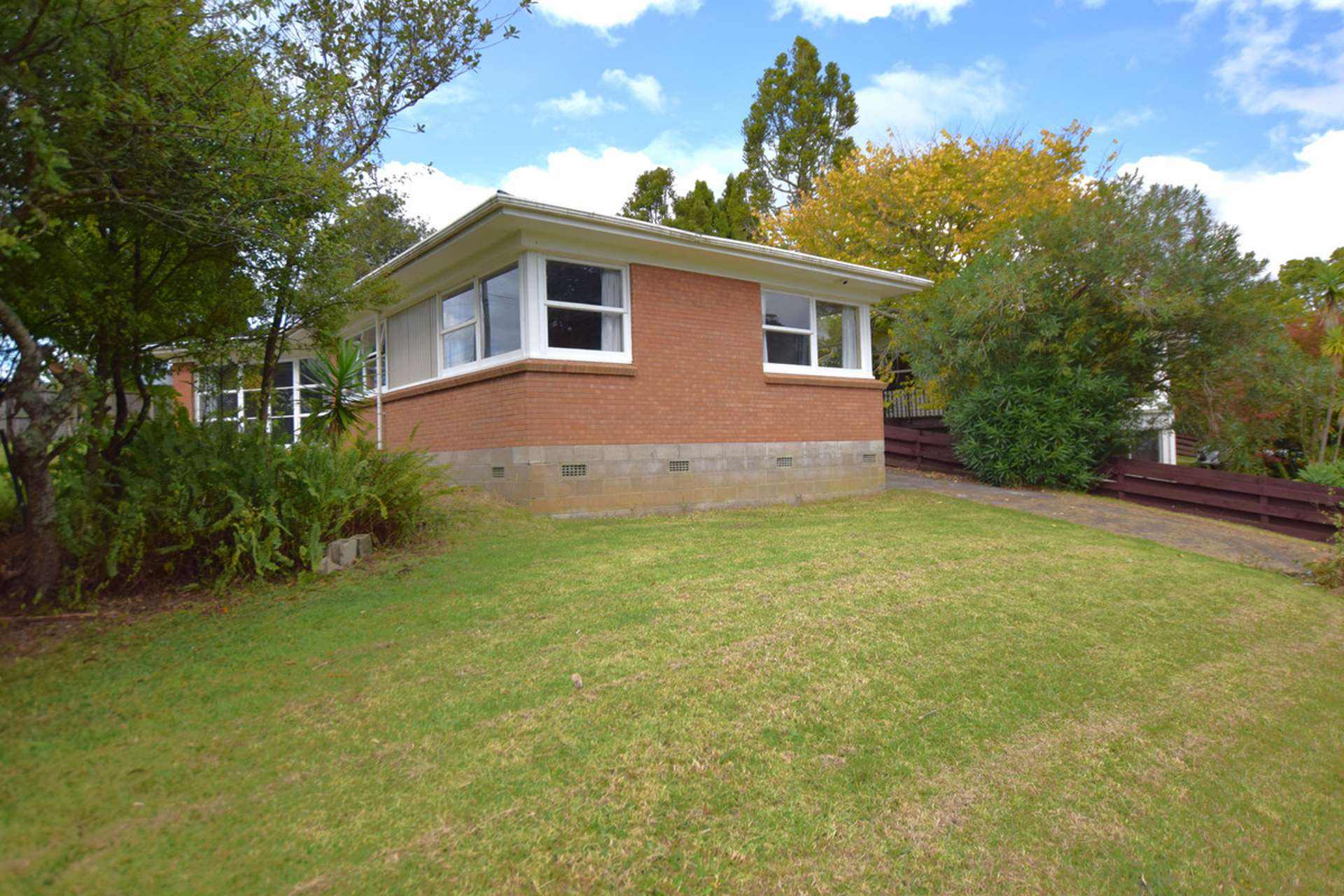 46 Kaurilands Road Titirangi_0