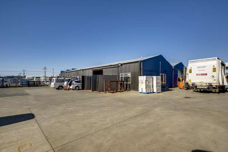 37 Niven Street Onekawa_12