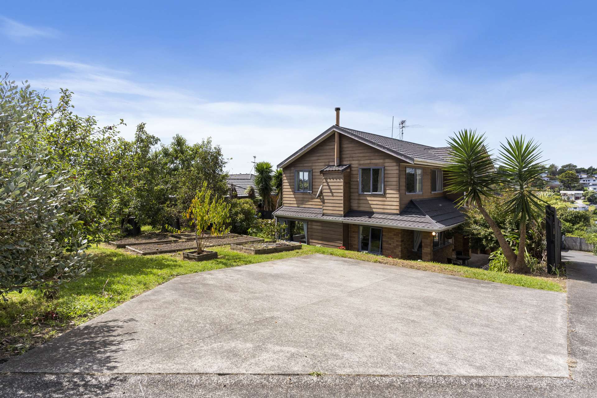 283c Glengarry Road Glen Eden_0