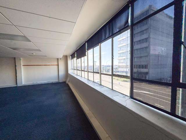 89-93 Rangitikei Street Palmerston North_3