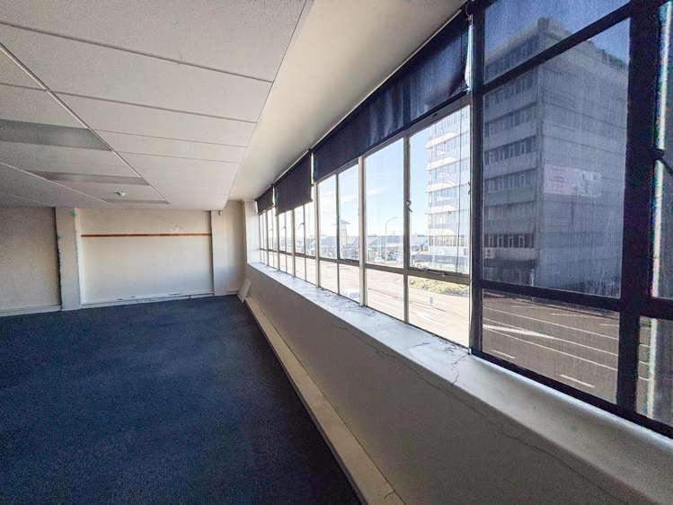 89-93 Rangitikei Street Palmerston North_3