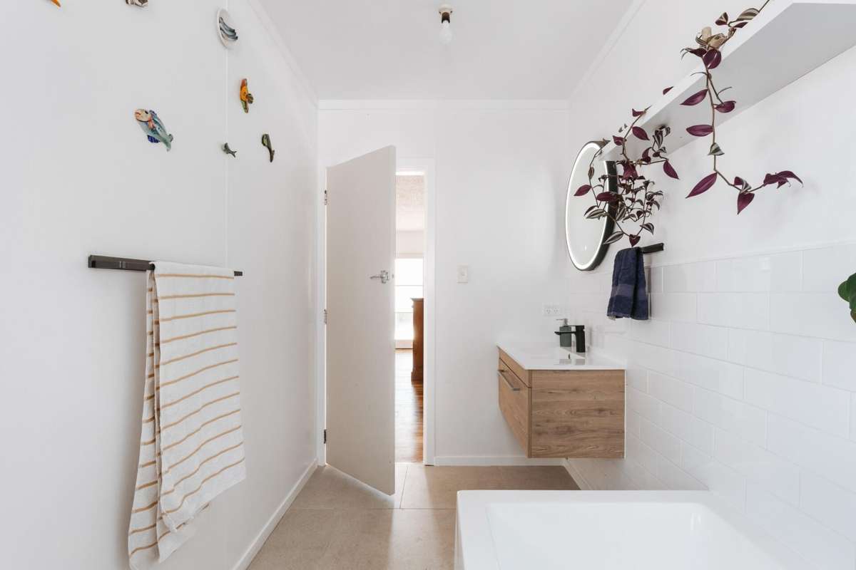 36 Carysfort Street_4