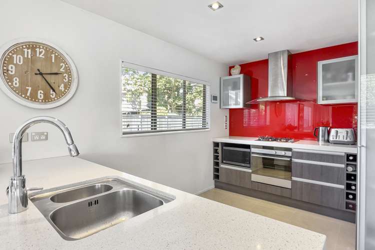 2/39a Paunui Street Saint Heliers_10