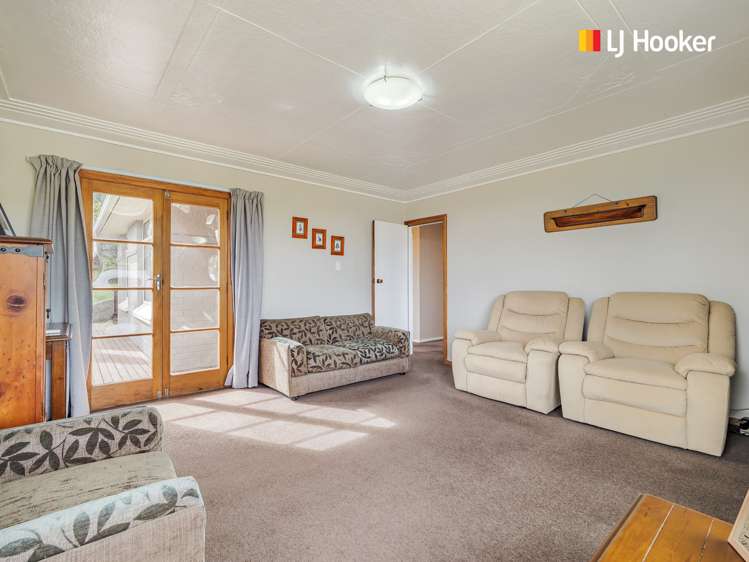 31 Waldron Crescent Green Island_7