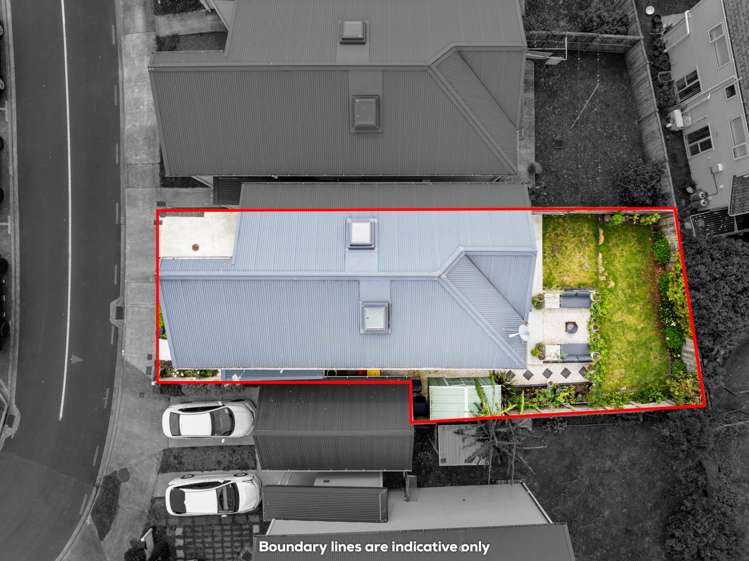 17 Stitchbird Crescent Papakura_18