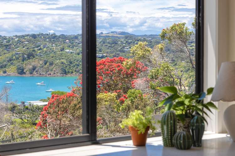 21 Tiri Road Oneroa_32