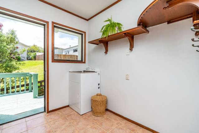 80 Montgomery Avenue Dargaville_4