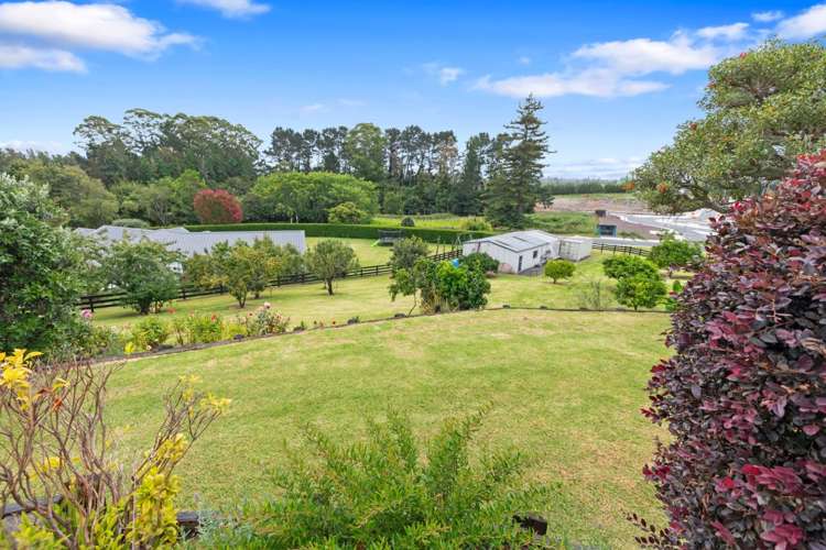 64 Minden Road Te Puna_23