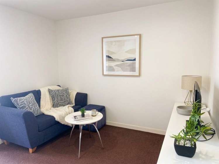 22B/76 Albert Street City Centre_4