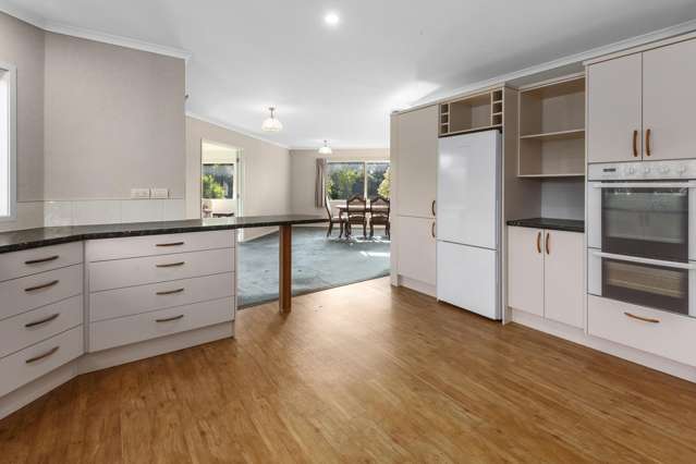 40 The Braigh Waipu_4