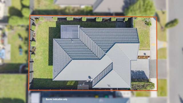 66 Shillingford Boulevard Rolleston_2