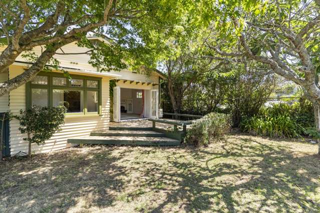 181 Mount Smart Road Onehunga_1