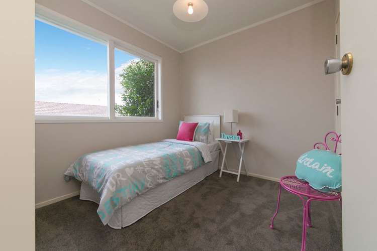 3/31 Symonds Street Onehunga_5