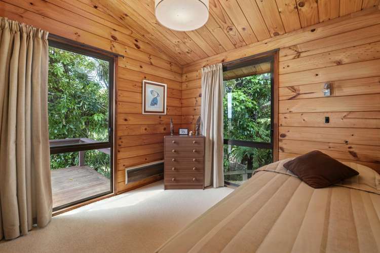 64 Utuhina Road Springfield_12