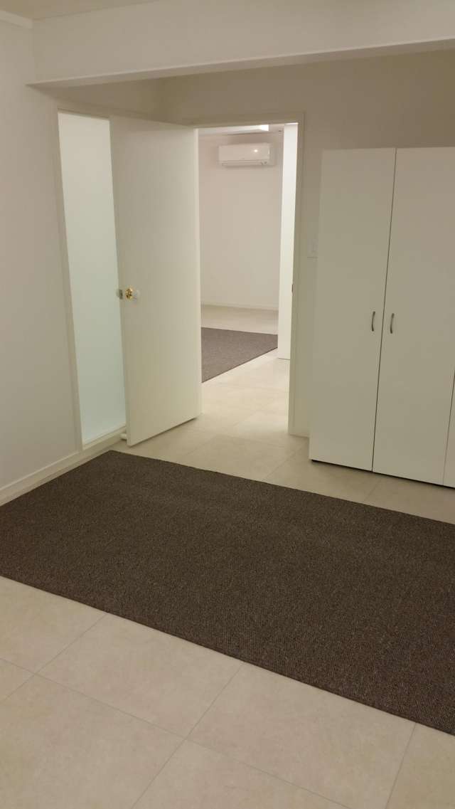 23 Elsted Place Goodwood Heights_2