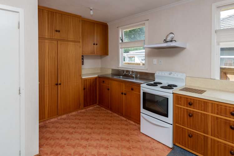 8 Windsor Street Allenton_3