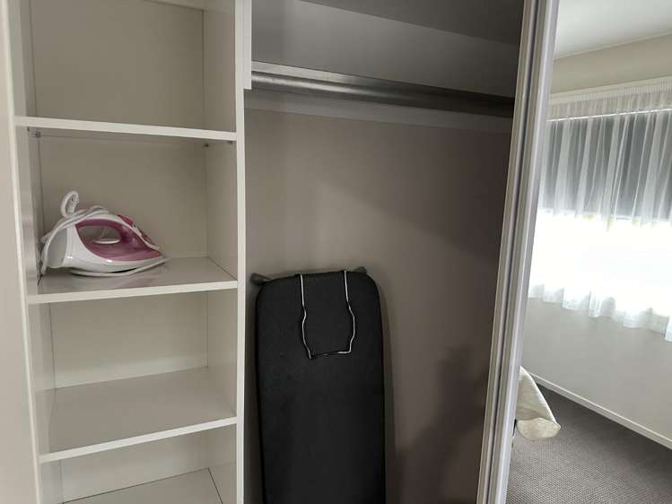 Address withheld Bell Block_9