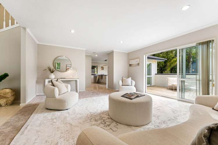 98A Verran Road Birkenhead_1