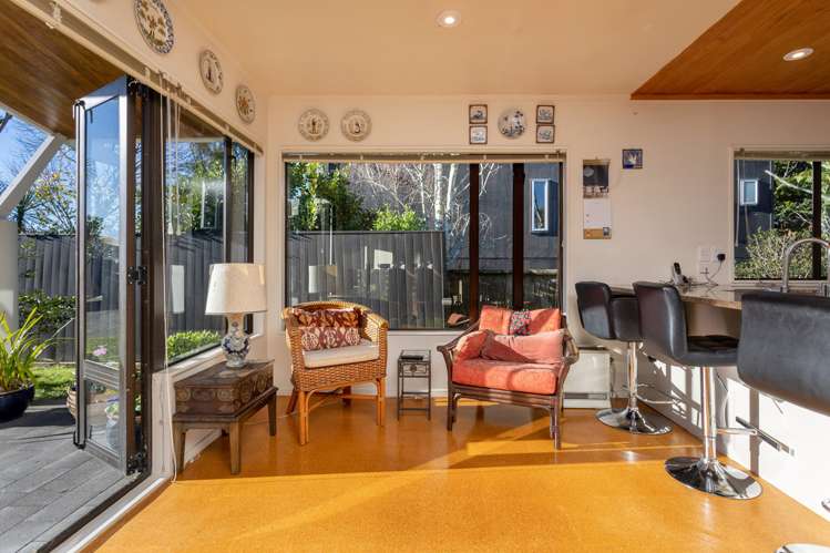 2/48 Sackville Street Grey Lynn_10