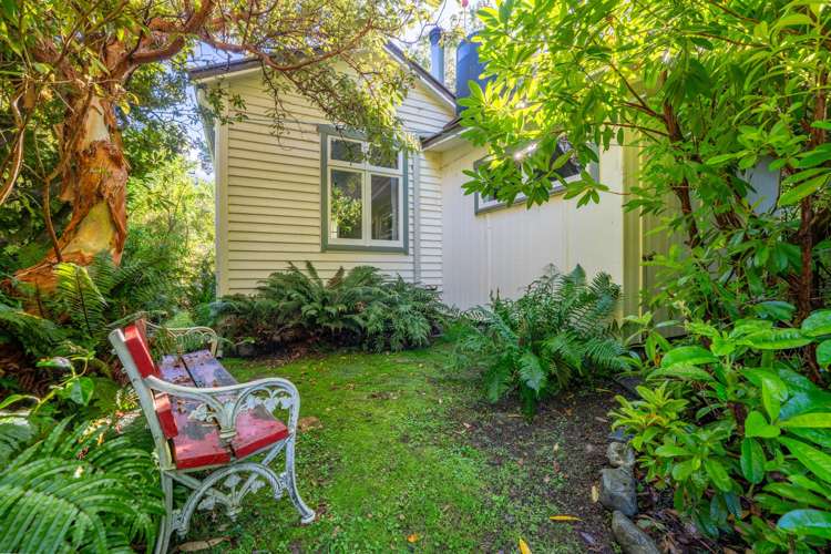 6 Lookout Road, Blandswood Geraldine_8