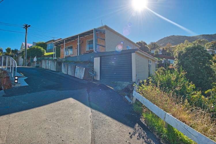 18 Exeter Street Lyttelton_15