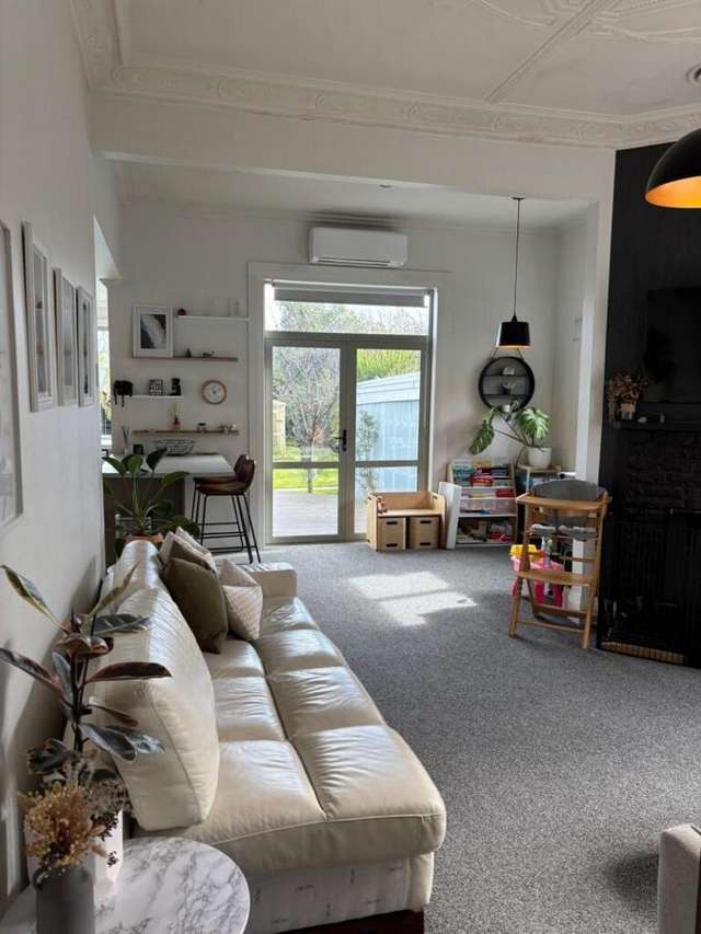 73 Botha Street Tainui_2