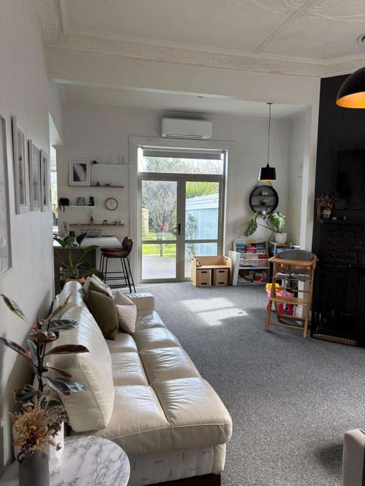 73 Botha Street Tainui_2